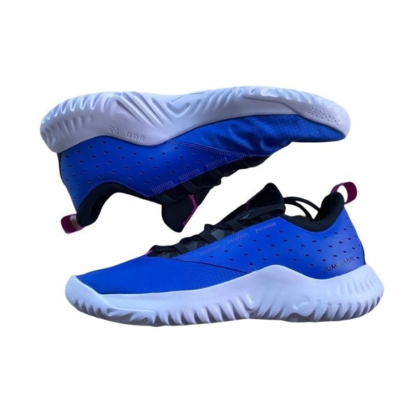 Jordans Proto Lyte Mens Shoes Size 11.5 - Picture 11 of 12